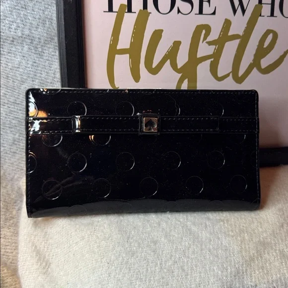 Kate Spade Sophie Yaletown - Picture 4 of 9